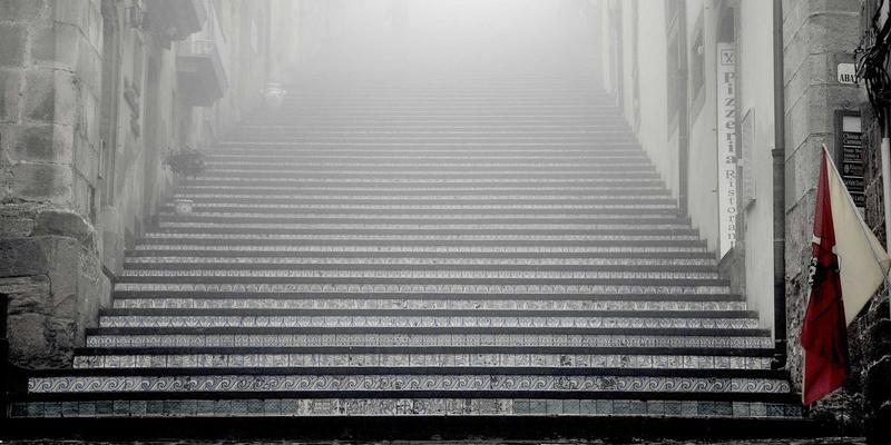 牛河梁遗址新发现：红山文化如何重塑中华文明起源认知