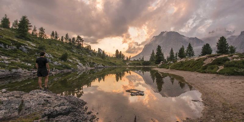 盛世文化中的东方芭蕾：辽宁芭蕾舞团如何以禅意艺术创新文化推广