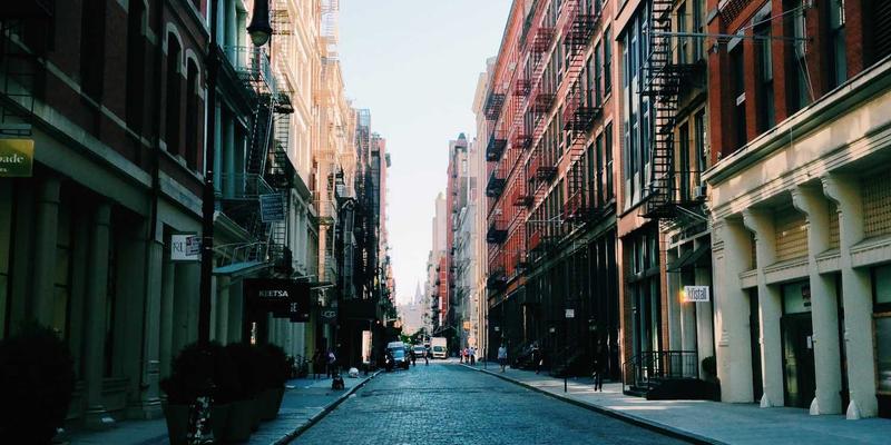 盛世文化新篇章：从赫图阿拉老城到现代生活的满族艺术交流与传承