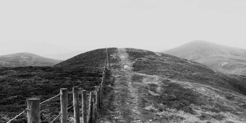 盛世文化新篇章：辽宁传统村落保护中的满族堡寨与四合院乡土智慧