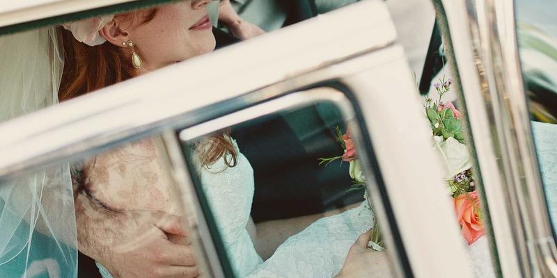 盛世文化耀辽宁：传统底蕴与现代活力的交响乐章