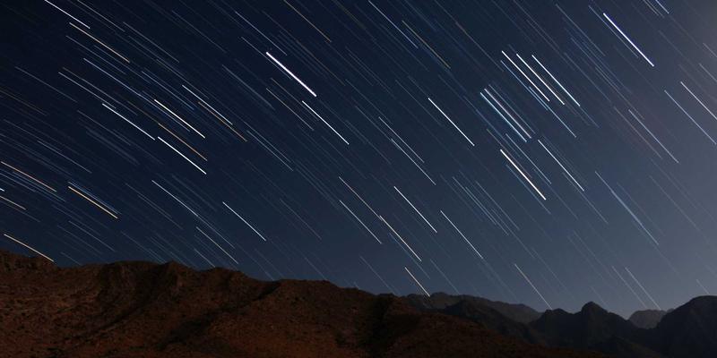 盛世文化耀辽宁：探索辽宁历史文化名城的独特魅力与精彩活动