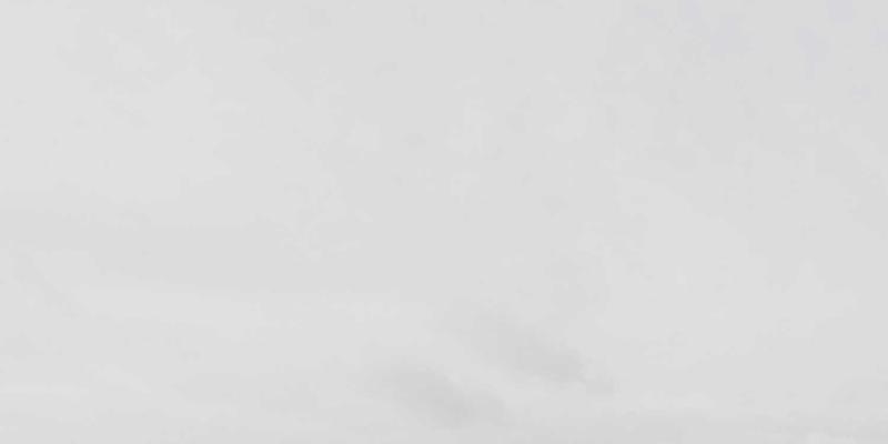 盛世文化视野下的旅顺口：日俄战争遗址如何成为当代艺术交流与文化活动的新场域