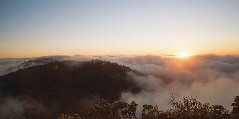 盛京三陵：解码满清皇家建筑艺术与祭祀仪轨的当代文化价值