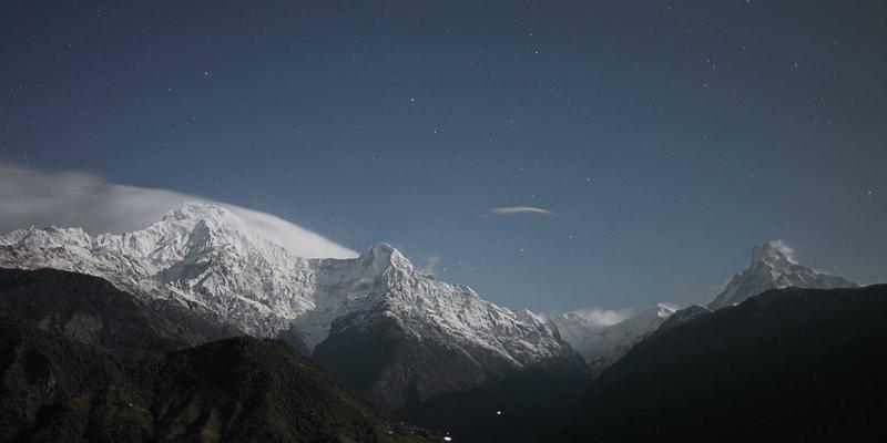 禅意艺术与商埠记忆：在营口辽河老街探寻近代东北商业文明的艺术交流