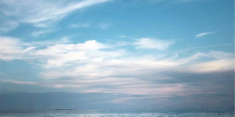 禅意艺术与满族文化交融：探秘赫图阿拉城的原生态文化活动与艺术交流