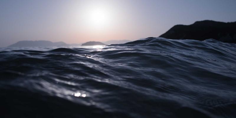 禅意艺术与盛世文化：辽宁工业遗产文旅转型中的城市记忆活化——以鞍钢、本溪湖为例