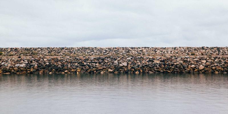 禅意艺术与辽宁文化的深度对话：一场跨越时空的艺术交流