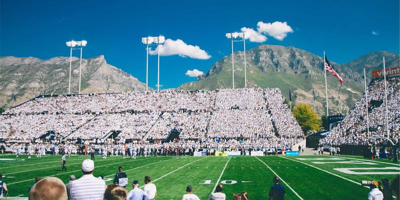 禅意艺术视角下的辽河渔猎文明：当代活态传承与艺术交流的文化推广之路