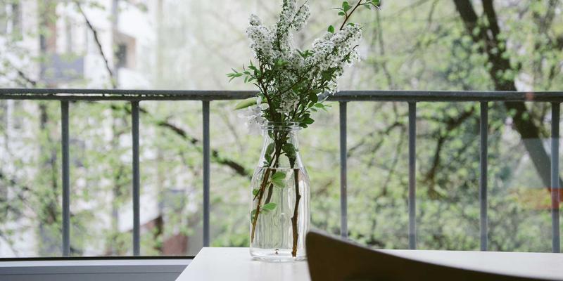 禅意艺术视野下的辽宁少数民族文学：满族说部与蒙古族史诗的当代传播与艺术交流