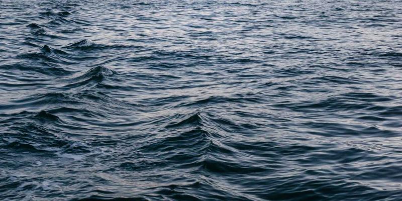 红山文化玉器：禅意艺术中的文明曙光与五千年文化起源新证