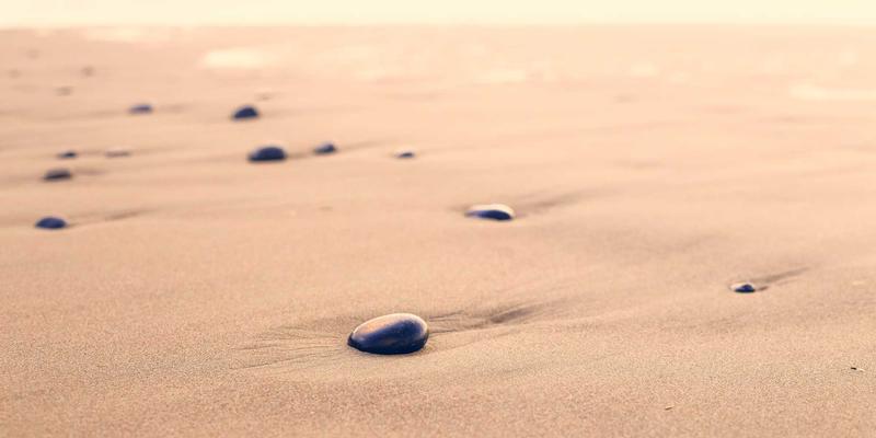 红山文化玉器纹饰中的禅意艺术：从牛河梁遗址看中华文明起源的盛世文化基因