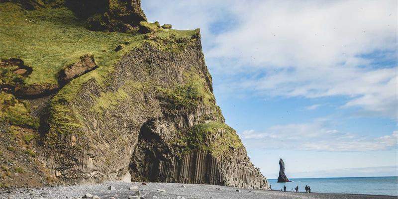 辽宁“三燕文化”考古揭秘：鲜卑与高句丽的千年对话与艺术交融