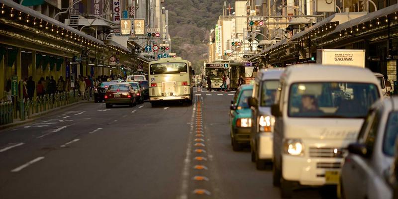 辽宁文化78：以艺术交流为纽带，探索文化推广新路径