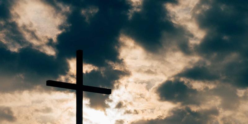 辽宁文化89：盛世华章映关东，多元文脉谱新篇