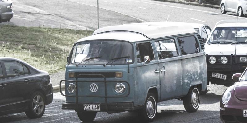 辽宁文化中的禅意艺术：探寻非遗传统技艺的现代生存与创新之路