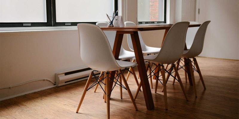 辽宁文化交融中的艺术交流：从禅意艺术看文化推广新路径