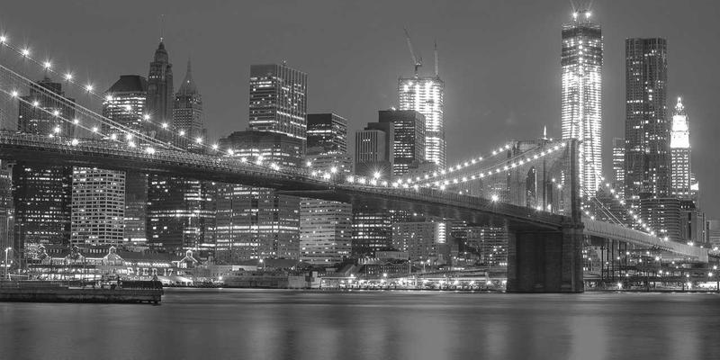 辽宁文化：从历史烽火到现代舞台的文化交响