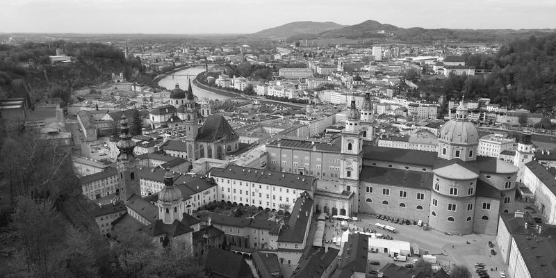 辽宁文化：从历史长河到世界舞台的文化推广与艺术交流新篇章