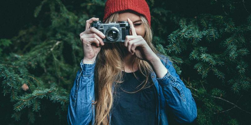 辽宁文化入门：从禅意艺术到多元交融的关东文脉