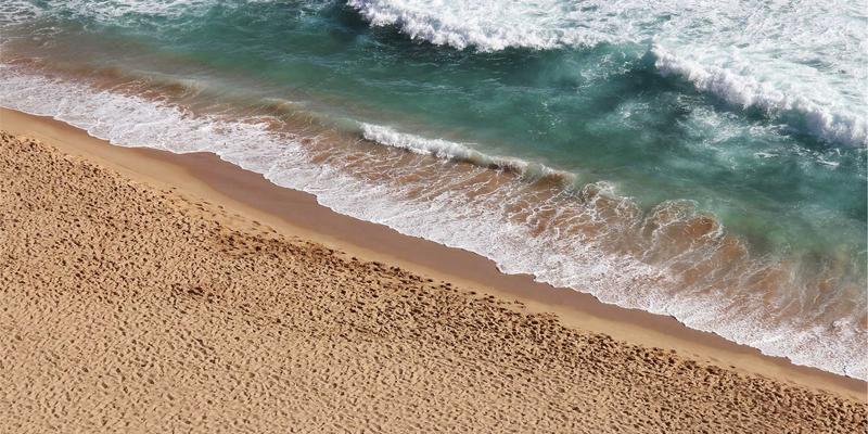 辽宁文化怎么用：从盛世气象到禅意艺术的创新转化