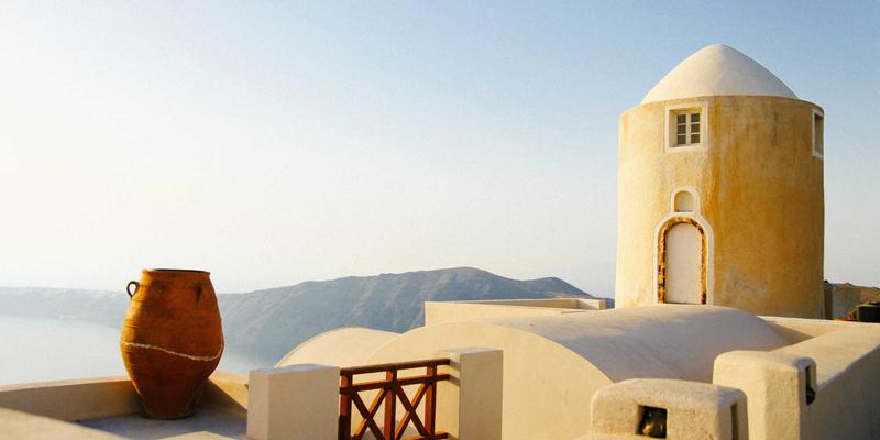 辽宁文化新图景：艺术交流、文化活动与禅意艺术的融合共生