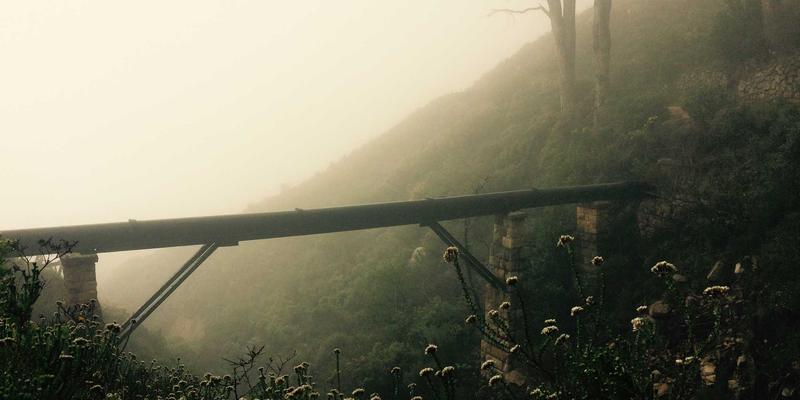 辽宁文化新视角：鞍山钢铁工业遗产的禅意艺术与旅游开发