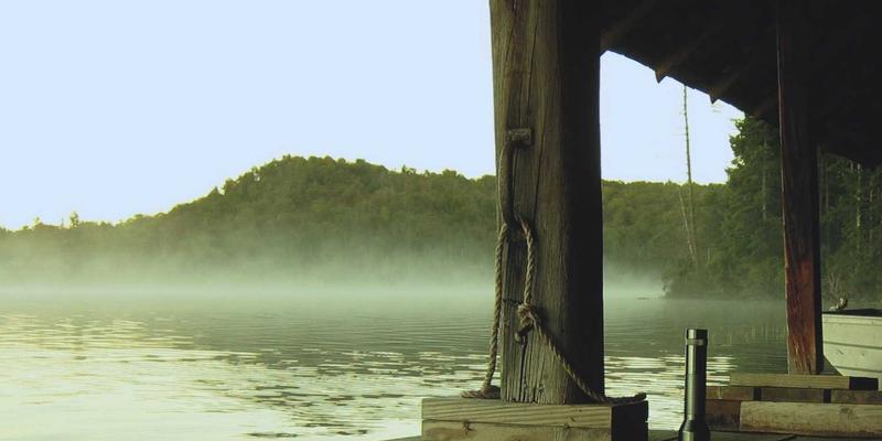 辽宁红山文化遗址：中华文明起源的北方曙光与禅意艺术的文化推广密码