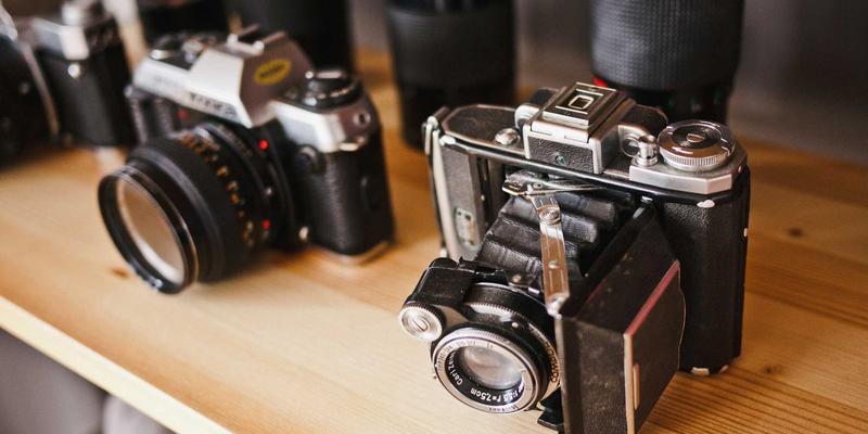 辽宁长城文化带：燕秦汉明四代长城的时空叠压与盛世文化传承