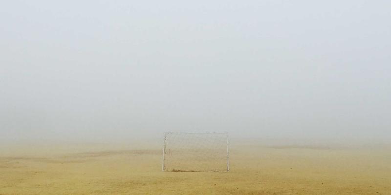 辽河文明曙光：新石器时代艺术交流与盛世文化起源