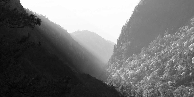 辽菜源流考：从宫廷御膳到市井风味的饮食文化体系构建