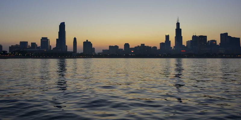 鞍山钢铁工业遗产：从共和国长子的钢铁记忆到文化新生的艺术实践